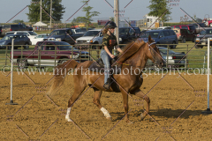 BlazingSaddles071917_3523