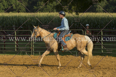 BlazingSaddles071917_3529