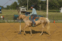 BlazingSaddles071917_3545