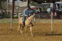 BlazingSaddles071917_3555