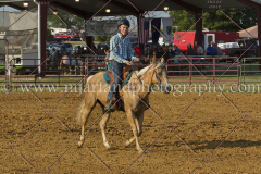 BlazingSaddles071917_3557