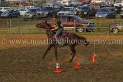 BlazingSaddles071917_4067