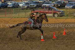 BlazingSaddles071917_4070