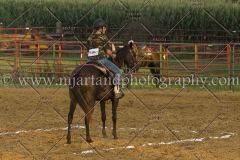 BlazingSaddles071917_4074