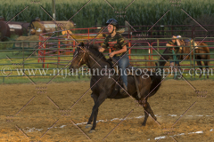 BlazingSaddles071917_4077