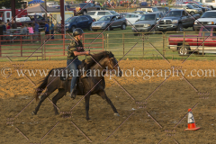 BlazingSaddles071917_4085