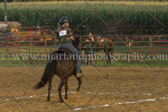 BlazingSaddles071917_4089