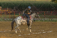 BlazingSaddles071917_4107