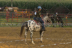 BlazingSaddles071917_4109