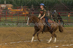 BlazingSaddles071917_4110