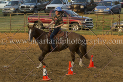 BlazingSaddles071917_4119