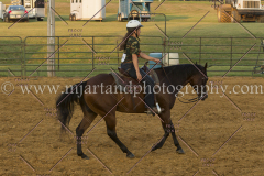 BlazingSaddles071917_4144
