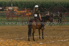 BlazingSaddles071917_4148