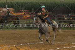 BlazingSaddles071917_4150