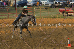 BlazingSaddles071917_4157