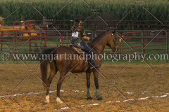BlazingSaddles071917_4179