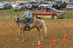BlazingSaddles071917_4191