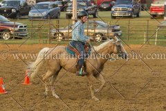BlazingSaddles071917_4195
