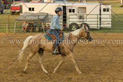 BlazingSaddles071917_4198