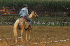 BlazingSaddles071917_4203