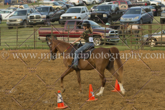 BlazingSaddles071917_4218