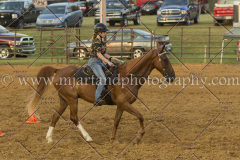 BlazingSaddles071917_4221