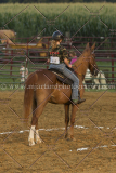 BlazingSaddles071917_4228