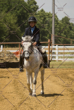 PCSC061717_0496