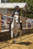 PCSC061717_0501