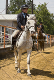 PCSC061717_0503