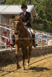 PCSC061717_0505