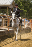 PCSC061717_0508