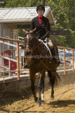 PCSC061717_0513