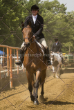 PCSC061717_0515