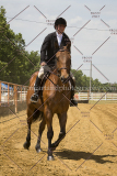 PCSC061717_0519