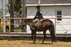PCSC061717_0522