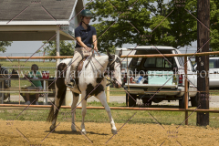 PCSC061717_0541