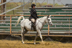 PCSC061717_0546