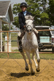 PCSC061717_0561