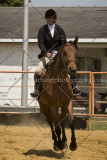 PCSC061717_0563