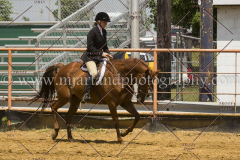 PCSC061717_0567