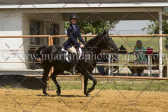 PCSC061717_0570