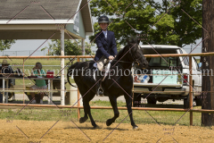 PCSC061717_0573