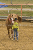 PCSC061717_9497