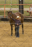 PCSC061717_9499