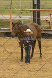 PCSC061717_9516