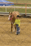 PCSC061717_9518