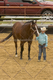 PCSC061717_9521
