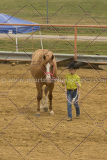 PCSC061717_9523