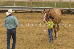 PCSC061717_9528
